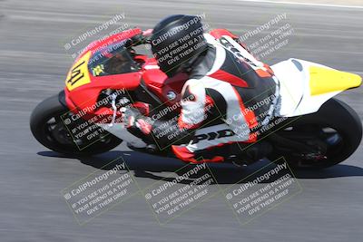 media/Apr-18-2025-CVMA Friday Practice (Fri) [[88baa45499]]/Racer 2/Session 3 (Turn 6 Inside)/